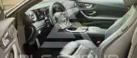 2023 Mercedes Benz E 53 AMG