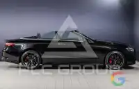 2023 Mercedes Benz E 53 AMG