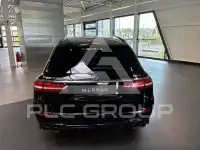 2023 Mercedes Benz E 53 AMG