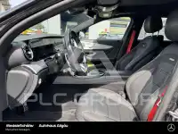 2023 Mercedes Benz E 53 AMG