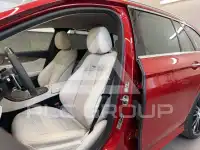 2023 Mercedes Benz E 53 AMG