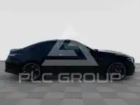 2023 Mercedes Benz E 53 AMG