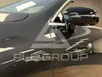 2023 Mercedes Benz E 53 AMG