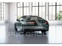 2023 Mercedes Benz E 53 AMG