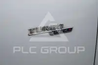 2023 Mercedes Benz E 53 AMG