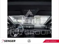 2023 Mercedes Benz E 53 AMG