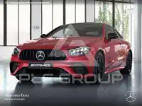 2023 Mercedes Benz E 53 AMG