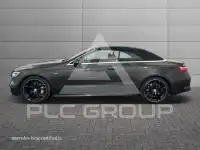 2023 Mercedes Benz E 53 AMG