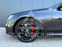 2023 Mercedes Benz E 53 AMG