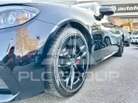 2023 Mercedes Benz E 53 AMG