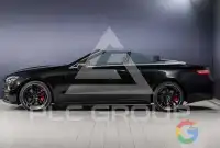 2023 Mercedes Benz E 53 AMG