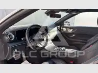 2023 Mercedes Benz E 53 AMG