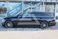 2023 Mercedes Benz E 53 AMG