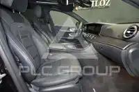 2023 Mercedes Benz E 53 AMG