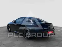 2023 Mercedes Benz E 53 AMG