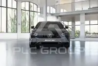 2023 Mercedes Benz E 53 AMG