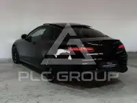 2023 Mercedes Benz E 53 AMG