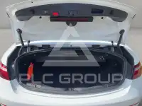 2023 Mercedes Benz E 53 AMG