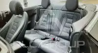 2023 Mercedes Benz E 53 AMG