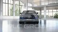 2023 Mercedes Benz E 53 AMG