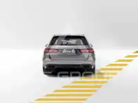 2023 Mercedes Benz E 53 AMG