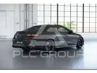 2023 Mercedes Benz E 53 AMG