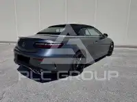 2023 Mercedes Benz E 53 AMG