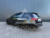2023 Mercedes Benz E 53 AMG