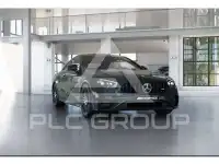 2023 Mercedes Benz E 53 AMG