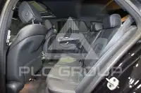 2023 Mercedes Benz E 53 AMG