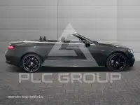 2023 Mercedes Benz E 53 AMG