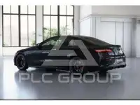 2023 Mercedes Benz E 53 AMG