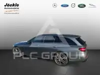 2023 Mercedes Benz E 53 AMG