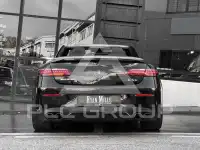 2023 Mercedes Benz E 53 AMG