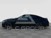 2023 Mercedes Benz E 53 AMG