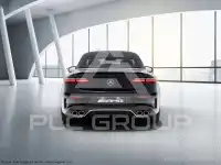 2023 Mercedes Benz E 53 AMG