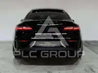 2023 Mercedes Benz E 53 AMG