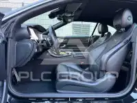 2023 Mercedes Benz E 53 AMG