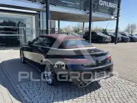 2023 Mercedes Benz E 53 AMG