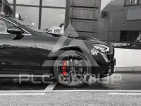 2023 Mercedes Benz E 53 AMG