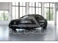 2023 Mercedes Benz E 53 AMG