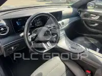 2023 Mercedes Benz E 53 AMG