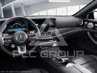 2023 Mercedes Benz E 53 AMG