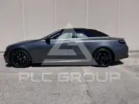 2023 Mercedes Benz E 53 AMG