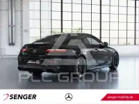 2023 Mercedes Benz E 53 AMG