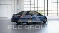 2023 Mercedes Benz E 53 AMG