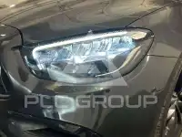 2023 Mercedes Benz E 53 AMG
