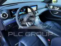 2023 Mercedes Benz E 53 AMG