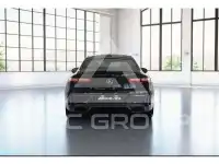 2023 Mercedes Benz E 53 AMG