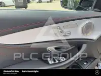 2023 Mercedes Benz E 53 AMG